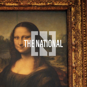 The National Daily Update - March 2, 2020