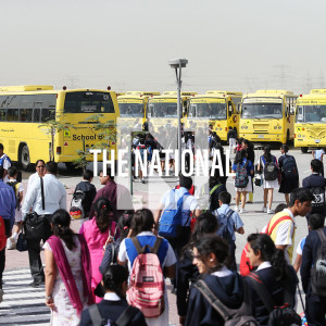 The National Daily Update - March 5, 2020