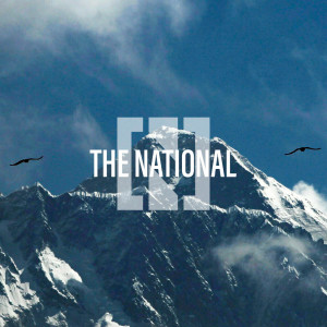 The Daily Update - March 18, 2021