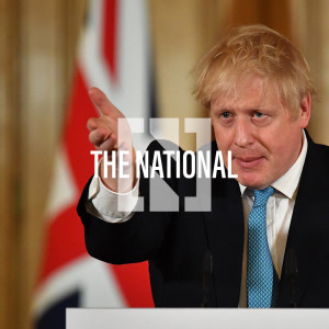 The Daily Update - April 7, 2020