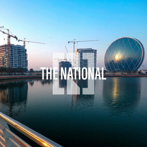The Daily Update - April 1, 2021