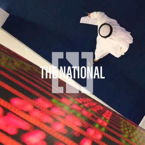 The National Daily Update - March 9, 2020