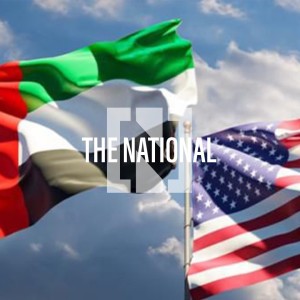 Lebanon electricity tariff hike, Arab summit, UAE and US partnership - Trending