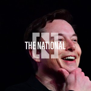 Elon Musk buys Twitter, Mahsa Amini’s family under house arrest — Trending