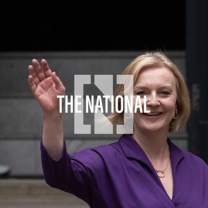 Liz Truss to become new British PM, Iraq elections, Opec+ cuts output — Trending