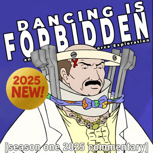 (NEW 2025) Mail Order Bride Commentary w/ Matt Maiellaro, Jay Wade Edwards, Matthew I Jenkins, and John Brestan