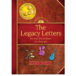 Schools, Parental Choices & the Covid-19 Legacy with Author of Legacy Letters Carew Papritz