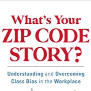 Brain Science, Unconscious Bias, and Leadership: Living & Working in a Diverse World with Christopher “CJ” Gross