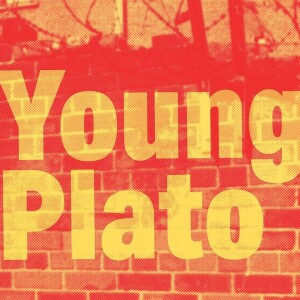 Young Plato: The Power of Caring Philosophy & Education for Dealing with Intergenerational Trauma at Holy Cross with Neasa Ní Chianáin and Kevin McArevey