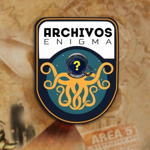 EP 106: El mundo de H.P Lovecraft con Ariel Martinez