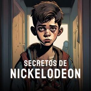 EP 145: Destapando los secretos de Nickelodeon