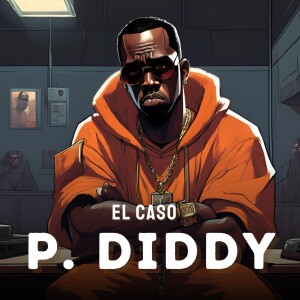 Ep 148: El Imperio Oculto de P. DIDDY