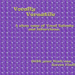 Vocally Versatile S1.Ep 2 Linux series - Gaming