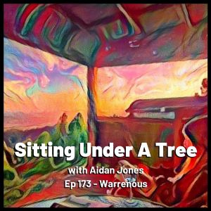 Ep 173 - Warrenous