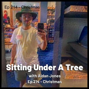 Ep 214 - Christmas