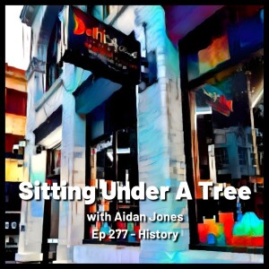 Ep 277 - History