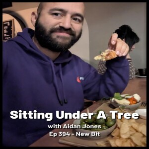 Ep 394 - New Bit
