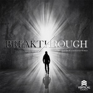 Breakthrough Wk6 | Do Good