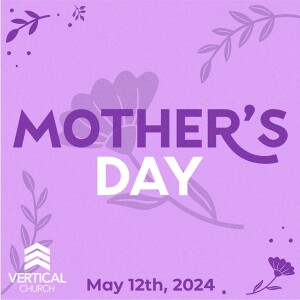 Mother's Day 2024 with Dave Bowersox from The Hills (Evansville)
