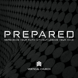 Prepared Wk2 | Reliable Witness