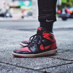 Shoe Do You Think You Are - S10E14