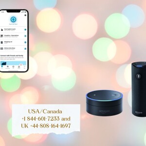 Download Alexa App For Mac, Windows: Easy Ways