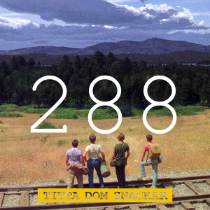 288: STAND BY ME
