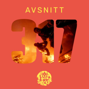 317: BACKDRAFT