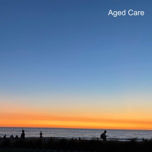 Aged Care