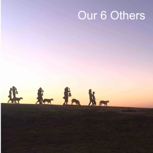 Our 6 Others