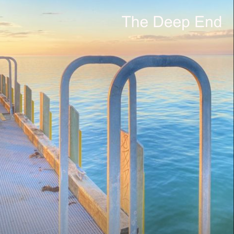 The Deep End