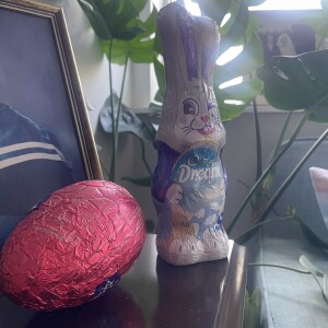 Easter