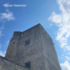 Human Detention