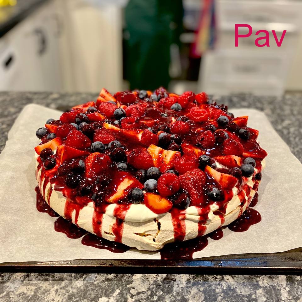 mmm Pav