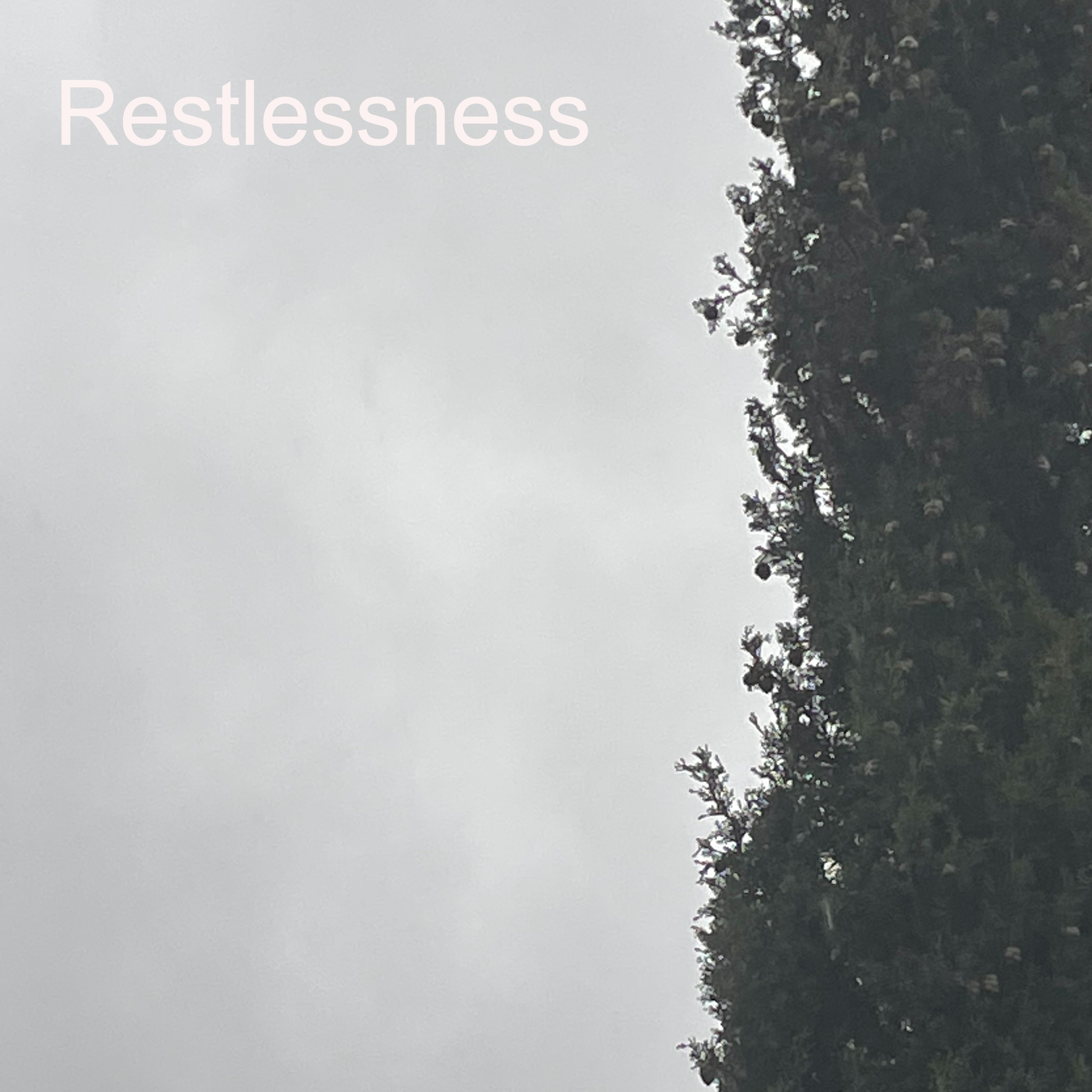 Restlessness