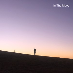 In The Mood