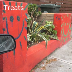 Treats
