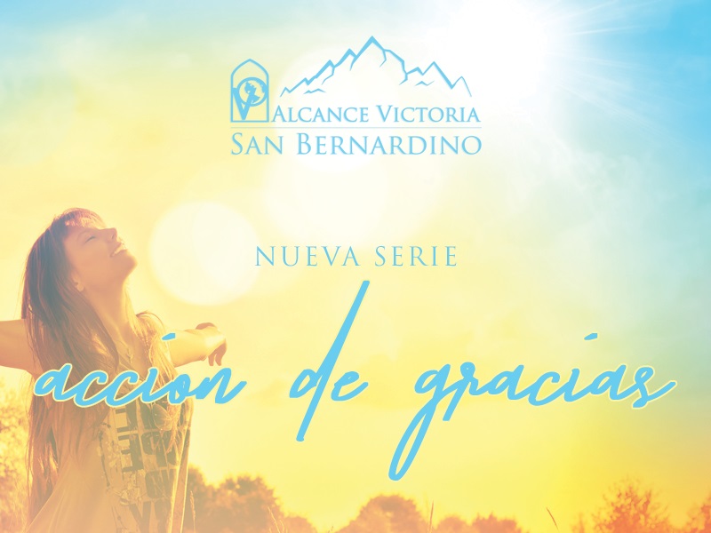 Servicio Especial-Dia de Accion de Gracia-Pastor Gilbert Rodriguez 11.24.16