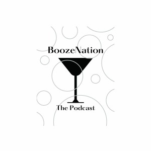 Welcome To Boozenation