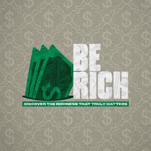 22-06-25 Craig Jourdain - Good News, Bad News (Be Rich)