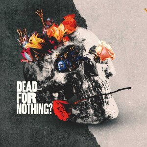 20-04-25 Craig Jourdain - Set Free from Self (Dead For Nothing?)