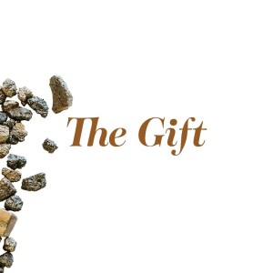 22-12-24 Craig Jourdain - Gold (The Gift)
