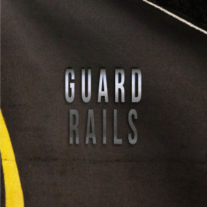 20-9-2020 Craig Jourdain Guardrails - Mastery