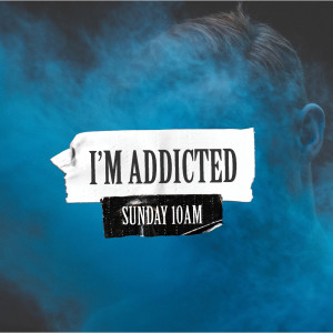 01-11-2020 Craig Jourdain - I'm Addicted