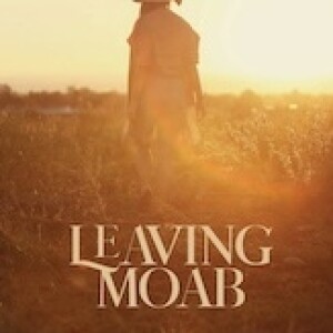 12-05-2024 Craig Jourdain - Leaving Moab