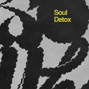 18-05-25 Craig Jourdain - The Suffering Soul Part 1(Soul Detox)