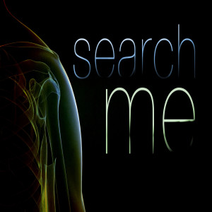 10-2-19 Search Me - Craig Jourdain