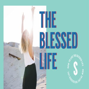 7-7-19 The Blessed Life - Bag, Basket or Barns - Craig Jourdain