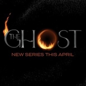 14-04-2024 Craig Jourdain - The Ghost Connection