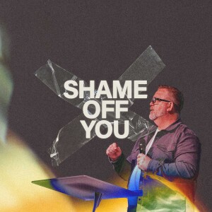 08-06-25 Craig Jourdain - Shame Off You